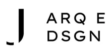 ARQ e DSGN