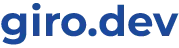 giro.dev