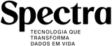 Spectra Biotechnology