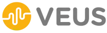 VEUS