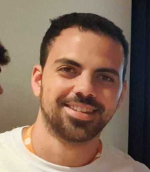 Founder profile picture